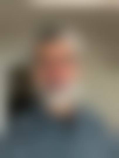 Asif, 58