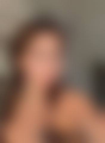 Linda Woodruff, 29