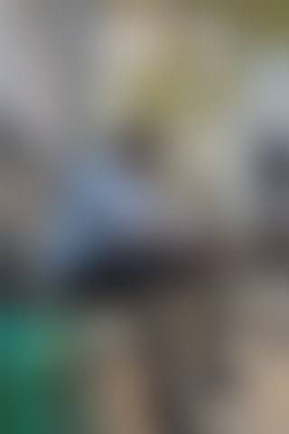 Amani, 23