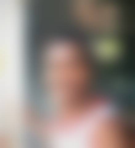 Jack, 31