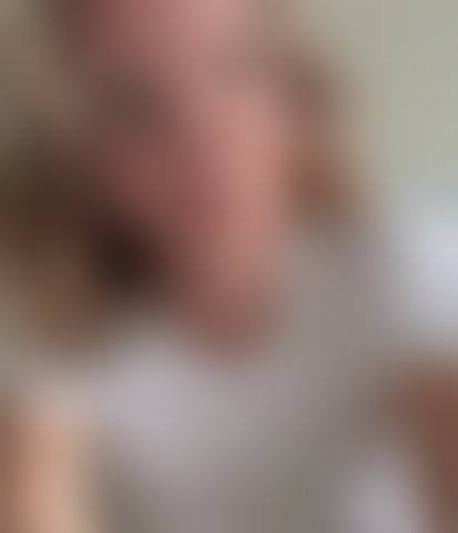 Lisa, 38