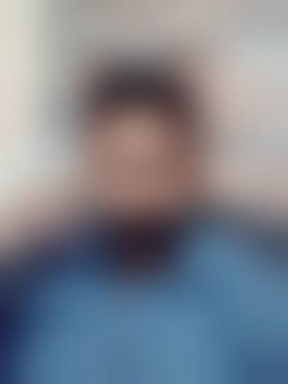 Faisal, 39