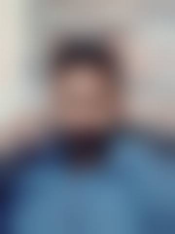 Faisal, 39