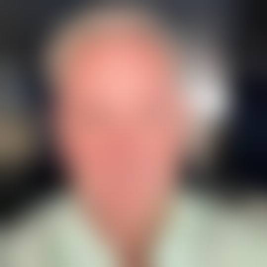 Deigo Lars, 54