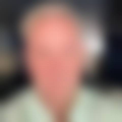 Deigo Lars, 54