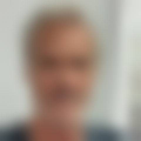 Mark Anthony, 56