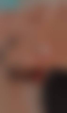 Husnain, 21