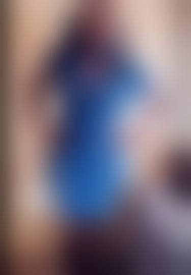 Nitah, 22