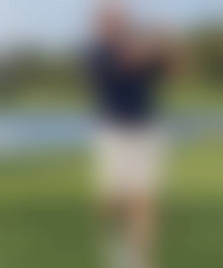Mark, 71