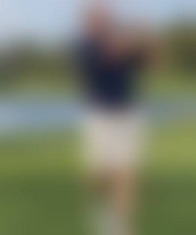 Mark, 71
