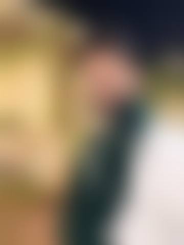 Sadaqat, 31