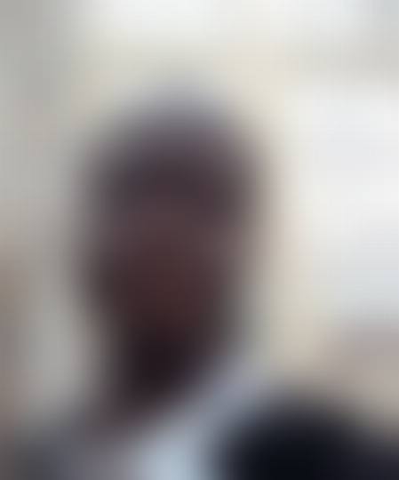 Emmanuel, 21