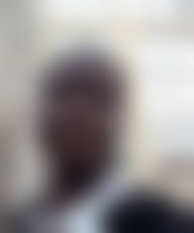 Emmanuel, 21