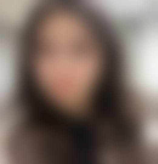 Helena, 41