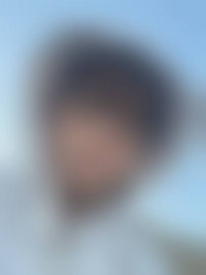 Angelo, 24