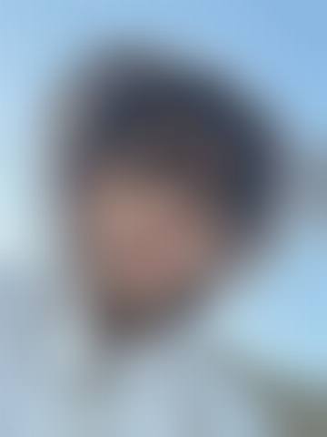 Angelo, 24