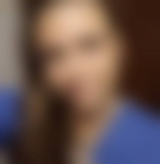Tana, 42