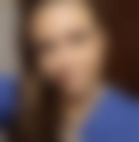 Tana, 42