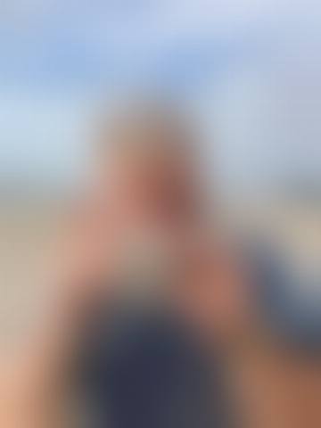 Paul Heinrich, 50