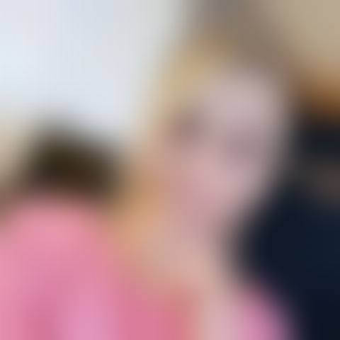 Lisa, 42