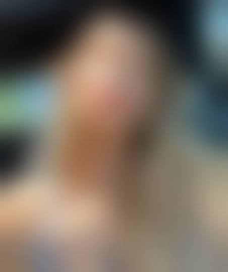 Vivian, 38