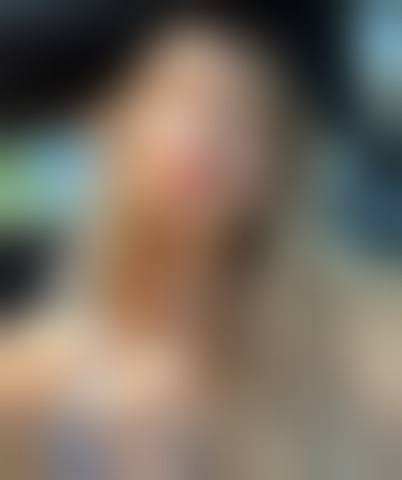 Vivian, 38