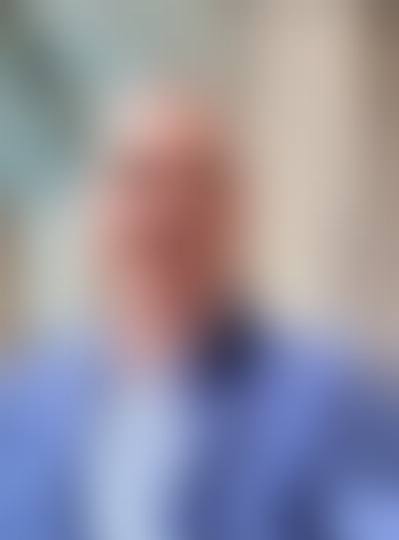 Alex florian, 51