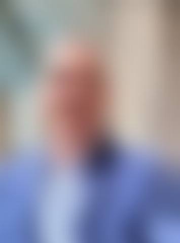 Alex florian, 51