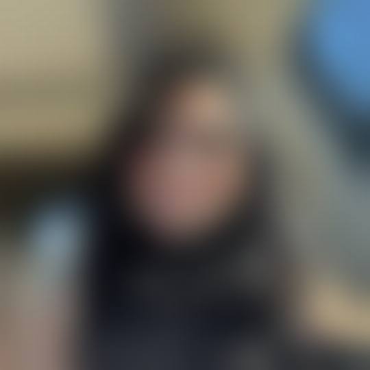 Jalieen Grace, 30