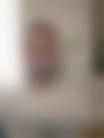 Vincenzo, 35