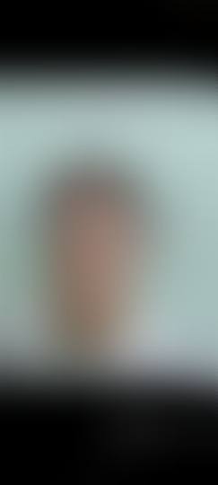 Tan ching leong, 36