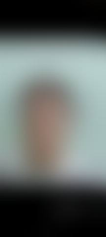 Tan ching leong, 36