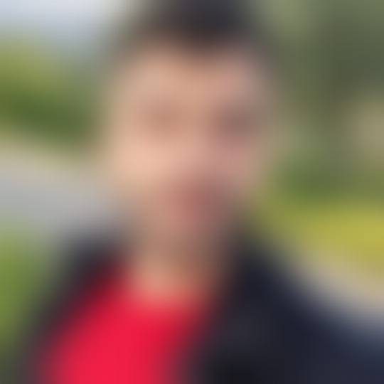 جعفر, 27