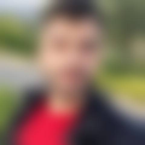 جعفر, 27