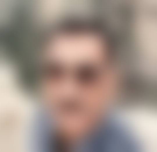 Alireza, 47