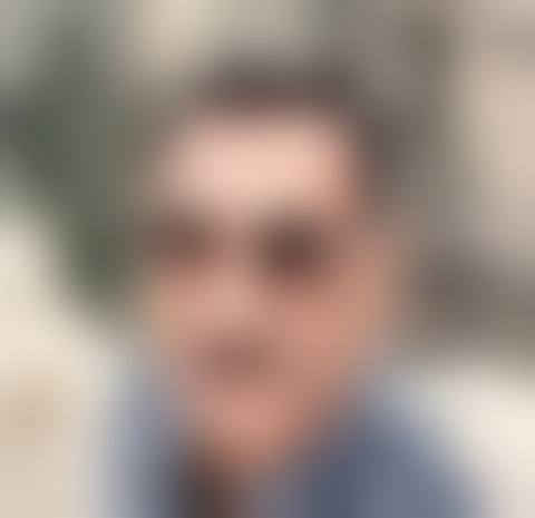 Alireza, 47