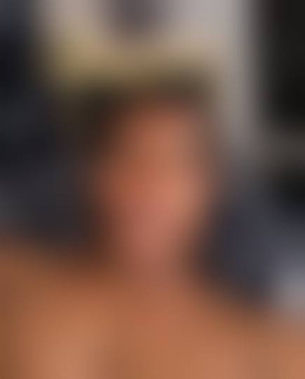ISAAC, 21